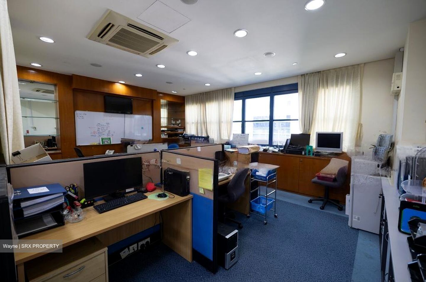 Ubi Techpark (D14), Factory #462633991